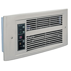 King Electric PX1215-ECO2S-PRO-SN