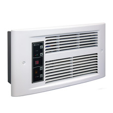 PX1215-ECO2S-PRO-WD