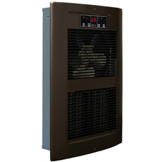 King Electric LPW2445-ECO2S-PRO-OB
