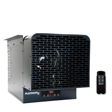 King Electric KBU4805-1-PLTMX-BMS
