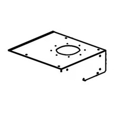 Reznor RZ222400 Image 1