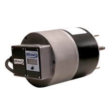 Canarm 8844050-RPM18 Image 1