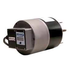 Canarm 8844100-RPM12 Image 1