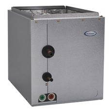 ADP Advanced Distributor Products HG Image 1