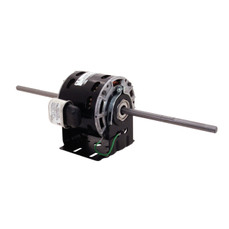 Century Motors 467B