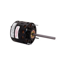 Century Motors BL6505V1A