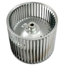 Lau Parts 00836312 Image 1