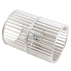 Lau Parts 02895824 Image 1