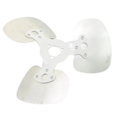 Lau Parts 60265201 Image 1