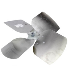 Lau Parts 60841501 Image 1