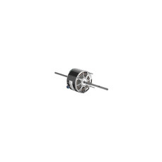 Nidec NA1006