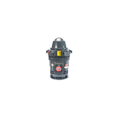 US Motors HO15P2BLE