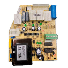 Multiaqua PCB-U-HW-B-230