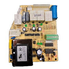 Multiaqua PCB-U-HW-B-120