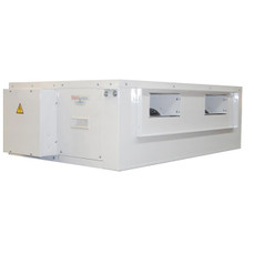 Multiaqua MCFCW-08-4HS-01