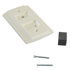 System Sensor RTS151 Image 1