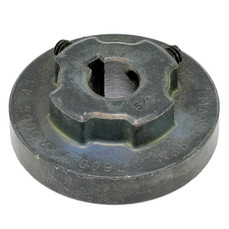 TB Woods 4J-5/8 Image 1