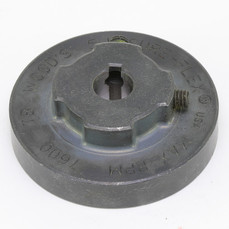 TB Woods 5J-5/8 Image 1