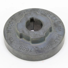 TB Woods 5J-7/8 Image 1