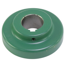 TB Woods 6J-1 3/8 Image 1