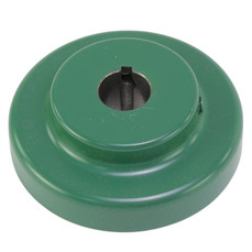 TB Woods 6J-7/8 Image 1