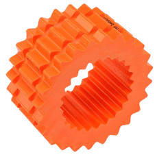 TB Woods 8H Image 1