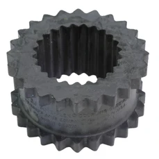 TB Woods 8JN Image 1