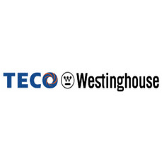TECO-Westinghouse DTP7/54