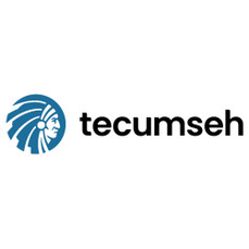 Tecumseh AE1156E-679-J7
