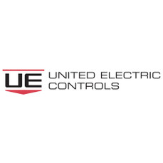 United Electric Controls H100-534