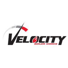 Velocity Boiler Works 3505076