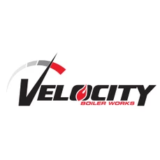 Velocity Boiler Works 3504100
