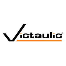 Victaulic C060107PE0