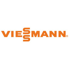 Viessmann 7829798