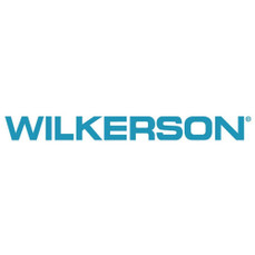 Wilkerson R26-04-000