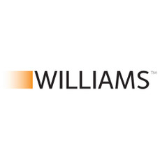 Williams P200600