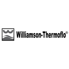 Williamson 381-330-016WT