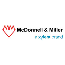 McDonnell & Miller 354370