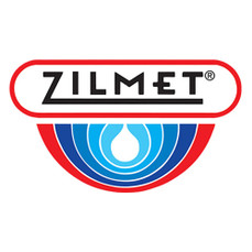 Zilmet ZEP1