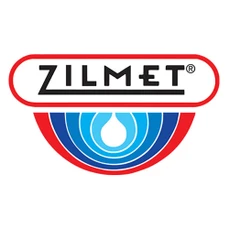 Zilmet ZEP5