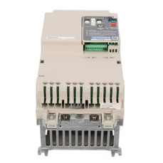 Aaon G110010 Image 1