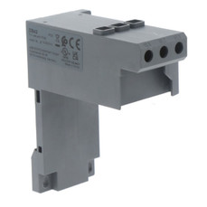 Aaon G134310 Image 1