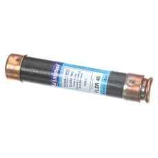 Aaon P11980 Image 1