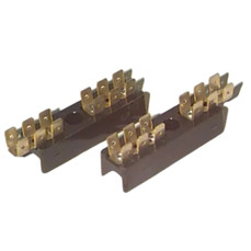 Aaon P14780 Image 1