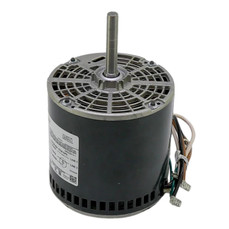 Aaon P21410 Image 1