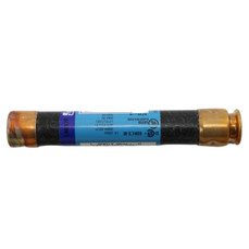 Aaon P29000 Image 1