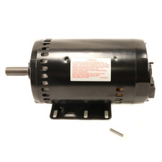 Aaon P47150 Image 1