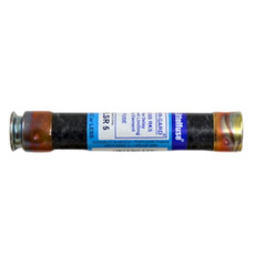 Aaon P48960 Image 1