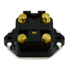 Aaon P51180 Image 1