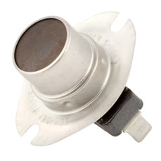 Aaon P51190 Image 1